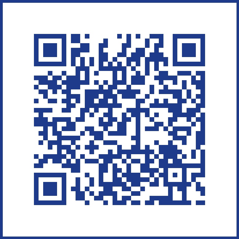 Scan for promotion